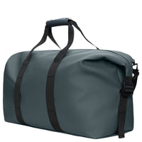 Rains Hilo - Sac de voyage 52 cm (noir)