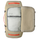 eagle creek Cargo Hauler Duffel 60L - Reisetasche/Rucksack 68 cm (desert tan) - Ansicht 4