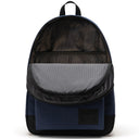 Herschel Classic XL - Rucksack 16" 45.5 cm (varsity navy) - Ansicht 3