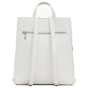 Desigual Orbis Sumy - Rucksack M 33 cm (raw) - Ansicht 3