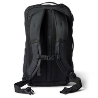 Sac à dos de voyage Cotopaxi Allpa 28L - Sac à dos de 48 cm (noir cotopaxi)