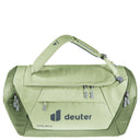 Deuter Duffel Pro 60 - Reisetasche/Reiserucksack 66 cm (mineral-grove) - Ansicht 12