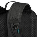 pacsafe ECO 18 - Rucksack 13" 43 cm RFID (black) - Ansicht 11