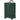 Brics Positano - 4 - Rollen - Trolley M 69 cm erw. (emerald green) - Markenkoffer