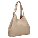 Coccinelle C-Easy - Shopper L 36 cm (sandshell) - Ansicht 5