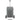 reisenthel shopping trolley - Chariot de courses 48,5 cm (gris)