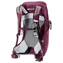 Deuter AC Lite 14 SL - Women's Wanderrucksack 54 cm (ashrose-cassis) - Ansicht 11