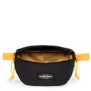 Eastpak Springer - Gürteltasche 23 cm (kontrast mango) - Ansicht 3