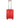 Brics Ferrara - Trolley de cabine 4 roues S 55 cm (rouge)