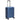 Echolac Celestra BLX - 4 Rollen - Kabinentrolley S 55 cm (navy) - Markenkoffer