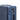 Echolac Celestra BLX - 4 Rollen - Kabinentrolley S 55 cm (navy) - Markenkoffer