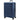 Echolac Celestra BLX - 4 Rollen - Trolley L 75 cm erw. (navy) - Markenkoffer