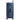 Echolac Celestra BLX - 4 Rollen - Trolley L 75 cm erw. (navy) - Markenkoffer