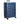 Echolac Celestra BLX - 4 Rollen - Trolley L 75 cm erw. (navy) - Markenkoffer