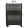 Echolac Celestra BLX - 4 Rollen - Trolley L 75 cm erw. (schwarz)