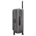 Echolac Celestra FA - 4-Rollen-Trolley M 65 cm erw. (dark grey) - Ansicht 3