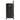 Echolac Celestra Supertrunk - 4 Rollen - Trolley 75 cm (black) - Markenkoffer