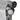 Echolac Forza - 4 Rollen - Trolley 65 cm erw. (grigio) - Markenkoffer
