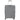 Echolac Forza - 4 Rollen - Trolley 65 cm erw. (grigio) - Markenkoffer