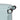 Echolac Forza - 4 Rollen - Trolley L 75 cm erw. (blau) - Markenkoffer