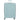 Echolac Forza - 4 Rollen - Trolley L 75 cm erw. (blau) - Markenkoffer