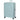 Echolac Forza - 4 Rollen - Trolley L 75 cm erw. (blau) - Markenkoffer