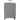 Echolac Forza - 4 Rollen - Trolley L 75 cm erw. (grigio) - Markenkoffer