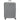 Echolac Forza - 4 Rollen - Trolley L 75 cm erw. (grigio) - Markenkoffer