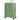 Echolac Forza - 4 Rollen - Trolley L 75 cm erw. (verde) - Markenkoffer