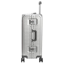 Echolac Shogun Classic 70 Auminium- 4-Rollen-Trolley M 67 cm (silver) - Ansicht 3
