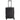 Echolac Ultima PowerZip - 4 - Rollen - Kabinentrolley 55 cm erw. (dark chocolate) - Markenkoffer