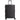 Echolac Ultima PowerZip - 4 - Rollen - Trolley 65 cm erw. (dark chocolate) - Markenkoffer