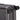 Echolac Ultima PowerZip - 4 - Rollen - Trolley 65 cm erw. (dark chocolate) - Markenkoffer