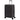 Echolac Ultima PowerZip - 4 - Rollen - Trolley 65 cm erw. (dark chocolate) - Markenkoffer