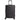 Echolac Ultima PowerZip - 4 - Rollen - Trolley 65 cm erw. (dark chocolate) - Markenkoffer