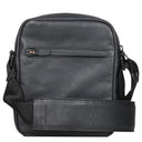 aunts & uncles Japan RE Onga RE - Umhängetasche 19 cm (black) - Ansicht 4