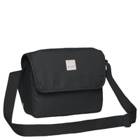 Vaude Coreway Messenger 6 - Sac bandoulière 29,5 cm (noir)