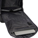 Haglöfs Magma 65 - Reisetasche 67 cm (dew green/chlorophyll green) - Ansicht 8