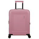 American Tourister Dashpop - 4-Rollen-Kabinentrolley 55 cm erw. (pink)