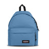 Eastpak Padded Pak'r 24 - Rucksack 40 cm (aviator blue)