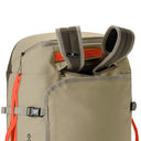 eagle creek Cargo Hauler Duffel 60L - Reisetasche/Rucksack 68 cm (desert tan) - Ansicht 6