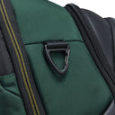 Delsey Paris DLC Pro - Rucksack 43 cm (oliv) - Ansicht 10