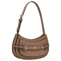 Aigner Cavallo - Sac à shoulder XS 26 cm (beige alpaga)