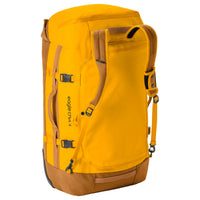 eagle creek Cargo Hauler Rolling Duffel 110L - Rollenreisetasche 77 cm (citrus orange) - Ansicht 2