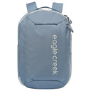 eagle creek Tour Lite Travel Pack 28L - Reiserucksack 50 cm (shadow blue)
