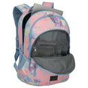 Travelite Basics - Ansicht 2