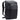 Vaude Albali II 32 - Sac à dos 15.6" 50 cm (noir)