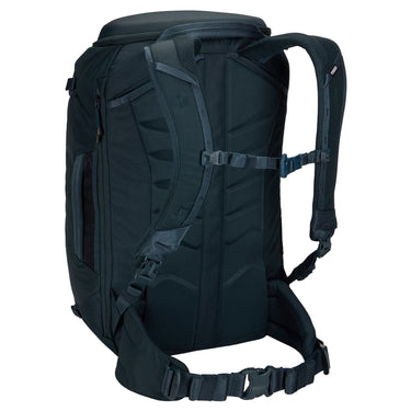 Thule Landmark 40 - Sac à dos de voyage 55 cm (bleu marine)