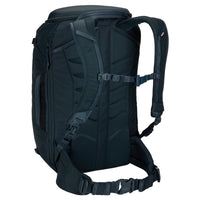 Thule Landmark 40 - Sac à dos de voyage 55 cm (bleu marine)