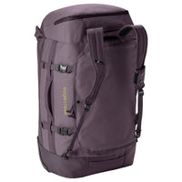 eagle creek Cargo Hauler Rolling Duffel 110L - Rollenreisetasche 77 cm (vintage violet) - Ansicht 2